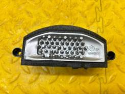   Bmw X1 2019 64117952061 F48N B48A20A 64117952061 