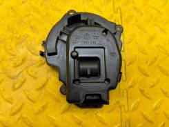    Bmw X1 2019 64119321034 F48N B48A20A 64119321034 