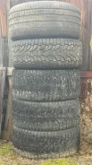Pirelli Winter Carving. ������, ����������, 2015 ���, �/�, ����� 50 %. ��������� ����