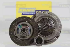 ��������� �����. LAND Rover Defender/Discovery Krafttech W00240C W00240C ����
