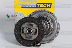 �������� ��������� Peugeot 406 2.0 16V HPI Krafttech W01228A W01228A ����