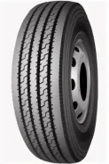 Satoya SF-042. �����������, 2024 ���, ����� ����