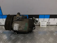 ���������� ������������ Nissan Qashqai+2 JJ10 2008 [�/�] Nissan 92600JD70B 92600JD70B ����