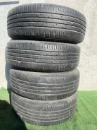 Kumho eco Sense SE11
