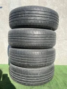 Dunlop Enasave EC203