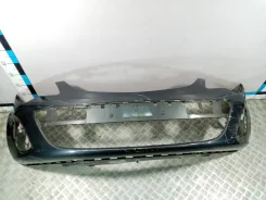 ������ �������� Opel Corsa D [�/�] General Motors 95508031 95508031 ����