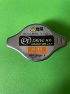   Toyota Nissan Mazda Mitsubishi 1,1 /2 V91130N11 v9113-0N11 