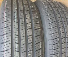 Triangle AdvanteX TC101. ������, 2021 ���, �/�, ����� 10 % ����