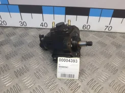 ���� (Z20DM) Opel Antara Chevrolet Captiva [�/�] General Motors 96440341 96440341 ����