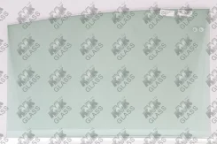 ����� ������ �� (2 ���) (733*470) (��������) Jungheinrich DFG 430 JNGS0002 JNGS0002 ����