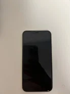 Apple iPhone 11. �/�, 128 ��, ����� ����