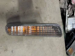 ���������� � ������ �� Crown Majesta JZS149 30-173 ����