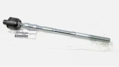 ���� ������� Legacy BL5 03-, Forester SG5 02-05, Impreza GH# 07- 34160AE000 ����