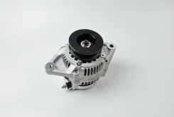 ��������� � ����� Toyota 27060-UB050 27060UB050 ����
