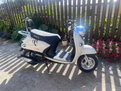 Vento Retro. 49����. ��., ��������, � �������� ����