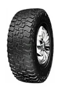 Wideway Baja King A/T