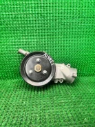 ����� ������� (�����) A-J General motors 25193406 Opel Corsa D ���������� (2010�2011) [25193406] 25193406 ����