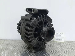 ��������� 14V / 180A MB W212 2009-2016, MB CLS-Class C218 2010, M - ������� 1 ������ �� ������� [�������������� �������] [�/�] Mercedes BENZ A00090679...