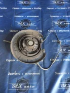 ����� ������ ����� Peugeot 607 Peugeot 334039 334039 ����