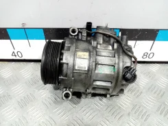 ���������� ������� ����������������� W221 [�/�] Mercedes BENZ A0022308111 A0022308111 ����