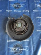 ����� ������ ����� Peugeot 607 Peugeot 334039 334039 ����