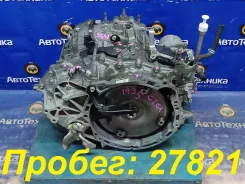 ��� �������������� Mitsubishi Galant Fortis CY6ACY4ACY3A 4J10 4B11 4B10 2013 [F1CJA-2-B4W/2700A301] F1CJA2B4W ����