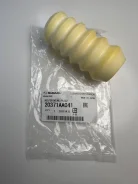 �������� ������� ������������ 20371-AA041 Subaru 20371AA041 ����