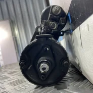 ������� 12� 1.4��� MB C208, R170 [�/�] Mercedes BENZ A0031512801 A0031512801 ����