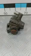 ����� �������������� Mercedes W211 2002-2009 [�/�] Mercedes BENZ A0044661201 A0044661201 ����