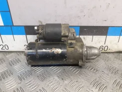 ������� [�/�] Mercedes BENZ A0061519901 A0061519901 ����