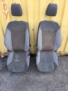   Ford Focus 2014 3 PNDA,  