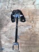   Renault Duster 2012 551107894R 1 F4R 2.0,   551107894R 