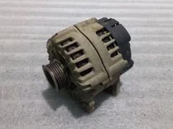 ��������� Volkswagen Touareg 2 (3.0 TDI 059903023J 059903023J ����