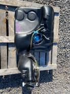  Chery Amulet 2006  Chery a11110111uba A11110111UBA 