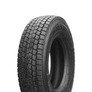 TyRex All Steel DR-1. , 2024 ,  