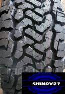 Comforser CF1100. ����� at, 2025 ���, ����� ����