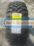 Ginell GN3000