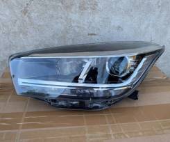  chery tiggo 4 pro 605000628AA 