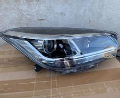  chery tiggo 4 pro 605000629AA 