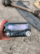 Sony ����