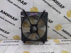 �������� ��������� Toyota Camry Gracia 1636374360 ����