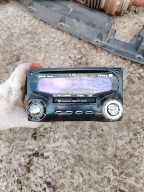 Sony ����