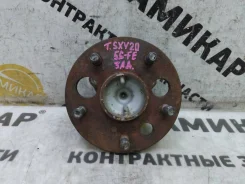 ������� Toyota Camry Gracia, ������ 4245033020 ����