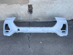  chery tiggo 7 pro 602000941AADO 