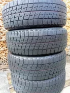 Bridgestone Ice Partner. ������, ��� �����, 2014 ���, �/�, ����� 5 % ����