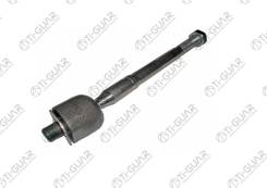 ������� ���� /�������� ����� /������� /TI-GUAR ��� Toyota Lite Townace Prius 4WD CR4# CR5# SR4# SR5# ZVW35; TG-45503-29685; (SR-T200 KRE1168 0122-CR50...