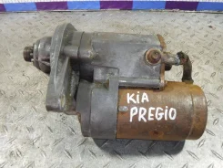 ������� Kia Pregio Kia Pregio I (1995�2003) 1996 [0K60118400] 0K60118400 ����