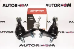 �������� ������ ����/��� ������� ����� CTR CB0418 (CBT-74) CB0418 CB0418 ����