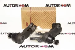 ���������� ������� ����� JETT V71-085 V71085 ����