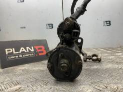  Skoda Octavia 020911023F 020911023F 